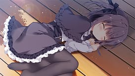 Image 9 | あにまる☆ぱにっく | View Image!