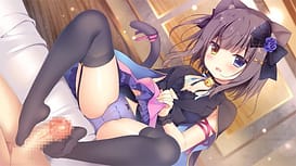 Image 16 | あにまる☆ぱにっく | View Image!