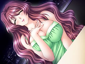 Image 5 | 兄嫁はいじっぱり | View Image!