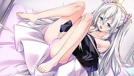 Image 1 | あの日の君を振り向かせて。 | View Image!