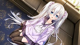 Image 3 | あの日の君を振り向かせて。 | View Image!