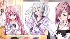 Image 4 | あの日の君を振り向かせて。 | View Image!