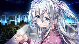 Image 5 | あの日の君を振り向かせて。 | View Image!