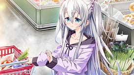 Image 6 | あの日の君を振り向かせて。 | View Image!