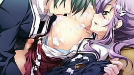 Image 10 | あっぱれ！天下御免 | View Image!