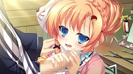 Image 13 | あっぱれ！天下御免祭 ～恋と嵐は大江戸の華～ | View Image!