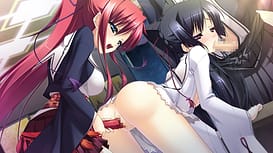 Image 14 | あっぱれ！天下御免祭 ～恋と嵐は大江戸の華～ | View Image!