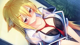 Image 5 | アリスティア・リメイン | View Image!