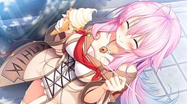 Image 11 | アリスティア・リメイン | View Image!