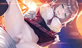 Image 1 | バカップル・サプリメント | View Image!