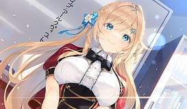 Image 2 | バカップル・サプリメント | View Image!