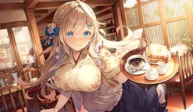 Image 3 | バカップル・サプリメント | View Image!