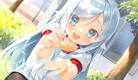 Image 4 | バカップル・サプリメント | View Image!