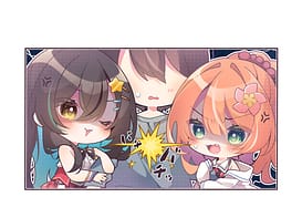 Image 6 | バカップル・サプリメント | View Image!