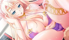 Image 10 | ばくあね ～弟しぼっちゃうぞ！～ | View Image!