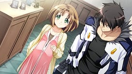 Image 2 | Baldr Sky  | View Image!