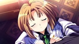 Image 7 | Baldr Sky  | View Image!