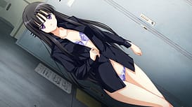 Image 8 | Baldr Sky  | View Image!