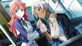 Image 9 | Baldr Sky  | View Image!