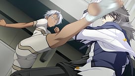 Image 1 | バルドスカイゼロ２ | View Image!