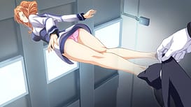 Image 3 | バルドスカイゼロ２ | View Image!