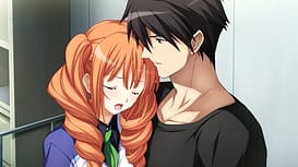 Image 4 | バルドスカイゼロ２ | View Image!