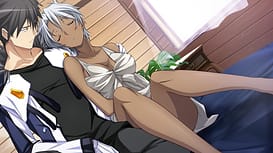 Image 8 | バルドスカイゼロ２ | View Image!