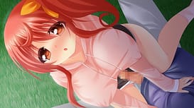 Image 2 | ベロレロレーロレ ～飴になった幼馴染の汁ってこんなに甘いのか！！～ | View Image!