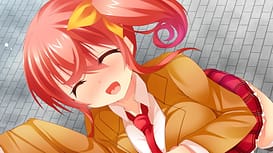 Image 9 | ベロレロレーロレ ～飴になった幼馴染の汁ってこんなに甘いのか！！～ | View Image!