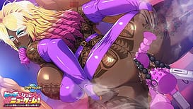 Image 4 | ビッチになって、ニューゲーム！ ～ゲームと連動してリアルでも変化する姉の姿～ | View Image!