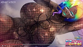 Image 5 | ビッチになって、ニューゲーム！ ～ゲームと連動してリアルでも変化する姉の姿～ | View Image!