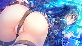 Image 8 | BLADE×BULLET 金輪のソレイユ | View Image!