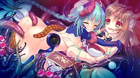 Image 12 | BLADE×BULLET 金輪のソレイユ | View Image!