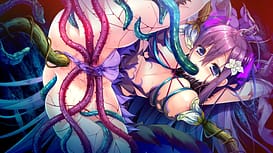 Image 14 | BLADE×BULLET 金輪のソレイユ | View Image!