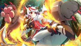 Image 3 | ぼっちな魔王と俺の塔 | View Image!
