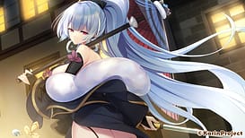 Image 4 | ぼっちな魔王と俺の塔 | View Image!