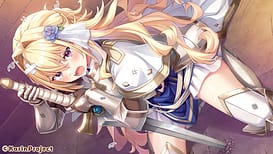 Image 8 | ぼっちな魔王と俺の塔 | View Image!