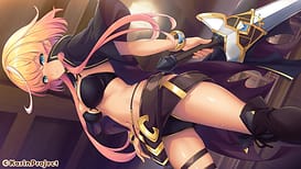 Image 10 | ぼっちな魔王と俺の塔 | View Image!
