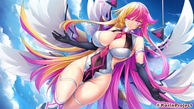 Image 16 | ぼっちな魔王と俺の塔 | View Image!