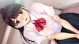 Sample Image 0 / Boku One -End of Summer Days After / ぼくおね~End of Summer Days After~ / View Image!