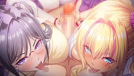 Image 4 | ボクをほっとけない後輩ギャル | View Image!