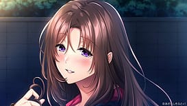 Image 1 | 僕と先生の個人授業2 | View Image!