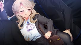 Sample Image 1 / Boku to Oku-san no Hatsujou Koubi Nikki -Katei Kyoushi wa Tonari no Bijin Tsuma / ボクと奥さんの発情交尾日記~家庭教師は隣の美人妻~ | View Image!