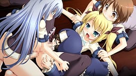 Image 6 | ボクスキ！ 男の娘を好きって言ってよ！ | View Image!
