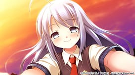Image 7 | ボクスキ！ 男の娘を好きって言ってよ！ | View Image!