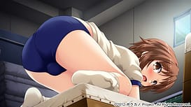 Image 8 | ボクスキ！ 男の娘を好きって言ってよ！ | View Image!