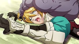 Image 3 | ブルータル・ボール ～謝肉闘技場～ | View Image!