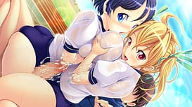 Image 5 | ぶるぶる | View Image!