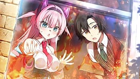 Image 3 | CRACK≡TRICK! | View Image!