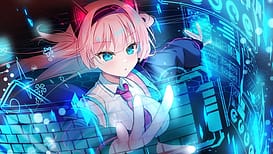 Image 4 | CRACK≡TRICK! | View Image!